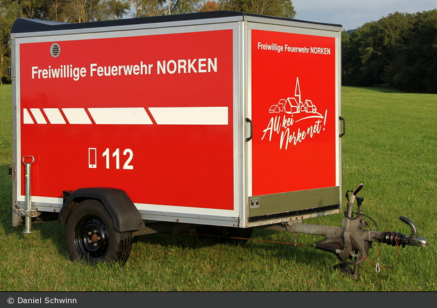 Florian Bad Marienberg 16/FwA