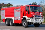 Słubice - OSP - GTLF - 399F82