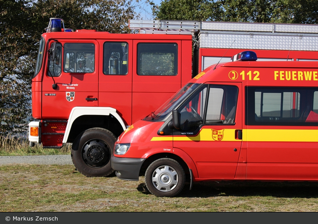 BY - FF Wirsberg