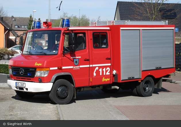 Florian Nettetal 06 TSF-W 01