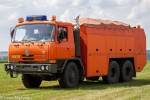 438-354-63 - Tatra 815-2 VP33 6x6 ARMAX - Dekontaminationsfahrzeug