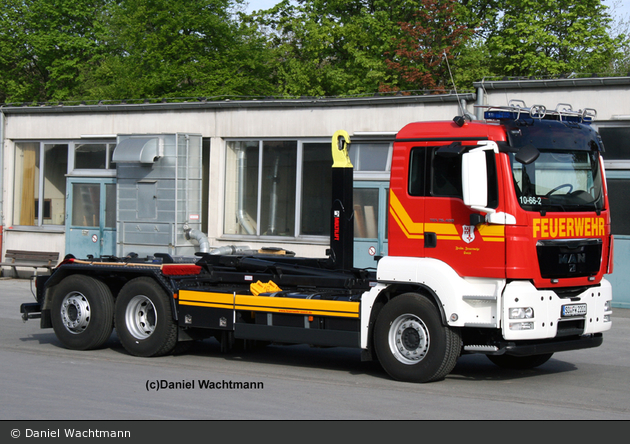 Florian Soest 01 WLF26 02