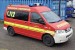Florian Dortmund 17 ELW1 01