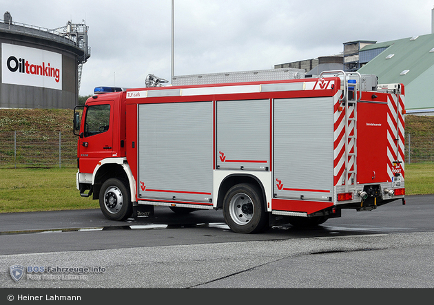 Florian Hamburg Oiltanking TLF 1 (HH-OT 4000)