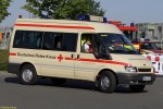 Kater Bezirk Köln EE01 BtKombi 01