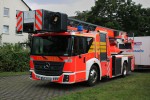 Florian Geisenheim 01/30-01