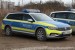 MVL-34134 - VW Passat Variant - FuStW