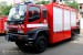 Colombo - Fire and Rescue - RW-Kran