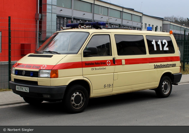 Rotkreuz Main Kinzig 06/19-01