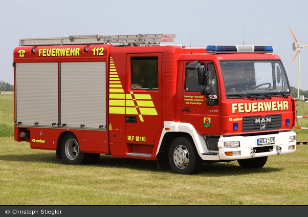 Florian Wesermarsch 17/46-06