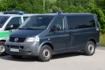 M-AT 1014 - VW T5 - HGruKw