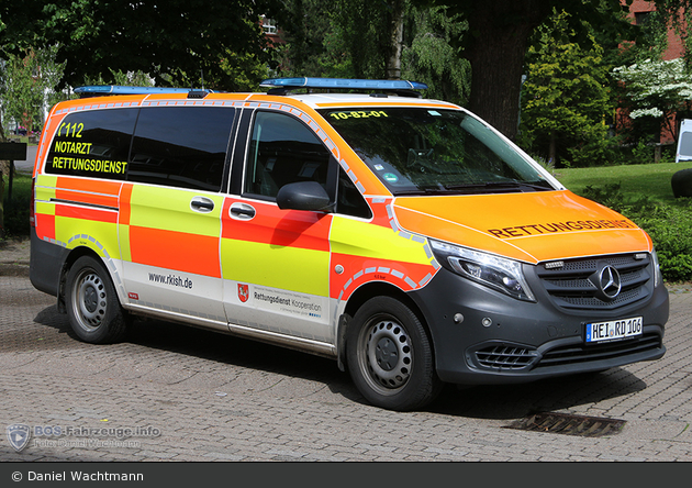 Rettung Dithmarschen 10/82-01