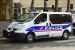 Aulnay-sous-Bois - Police Nationale - CSI 93 - HGruKw