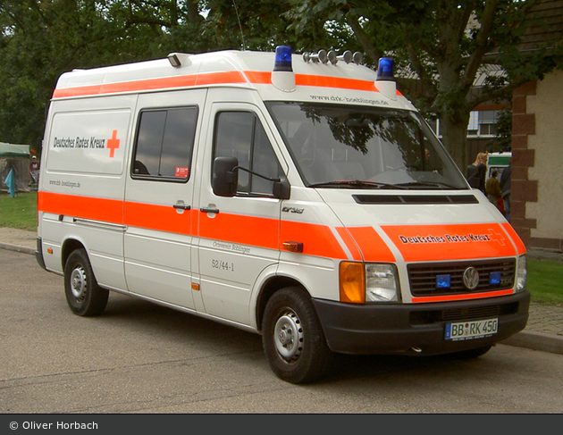 einsatzfahrzeug rotkreuz böblingen 52 25 01 bos Rk Küchenkultur Böblingen ~ einsatzfahrzeug rotkreuz böblingen 52 25 01 bos