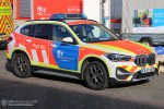 Rettung Oberberg KdoW 90