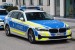 M-PM 8059 - BMW 5er Touring - FuStW