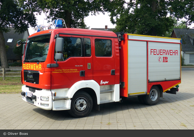 Florian Verden 15/42-01
