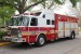 Orlando - Orange County Fire Rescue - Squad Spare - HLF