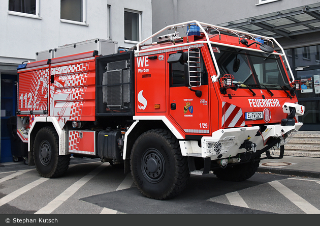 Florian Essen 45 TLF4000 01