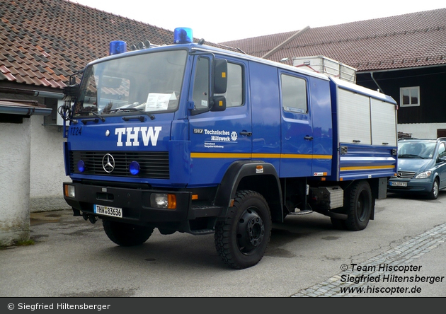 Heros Tempelhof-Schöneberg 31/33 (a.D.)