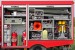 Born-Moersdorf - Service d'Incendie et de Sauvetage - KTLF 750