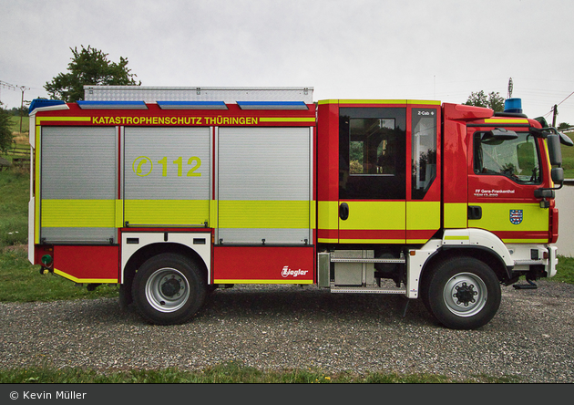 Florian Gera Frankenthal 16/45-01