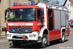 Florian Halle 14/46-01