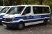Zagreb - Policija - UPPS - HGruKw