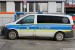 BP25-272 - MB Vito - FuStW