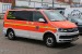 Rettung Nordfriesland 70/82-01