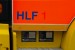Florian Hamburg Flughafen HLF 2 (HH-WF 518)