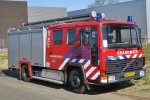 Renkum - Brandweer - HLF - 07-3231 (a.D.)