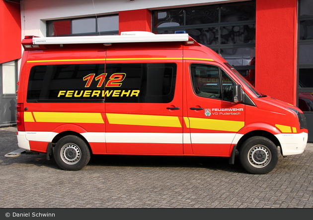 Florian Puderbach 11