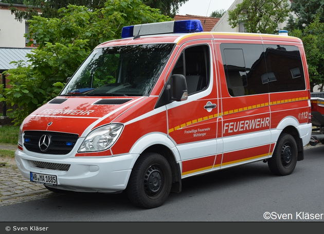 Florian Mühlanger 18-01