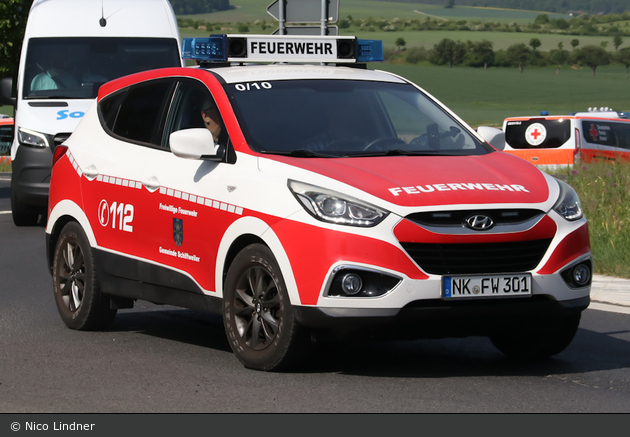 Florian Schiffweiler 00/10