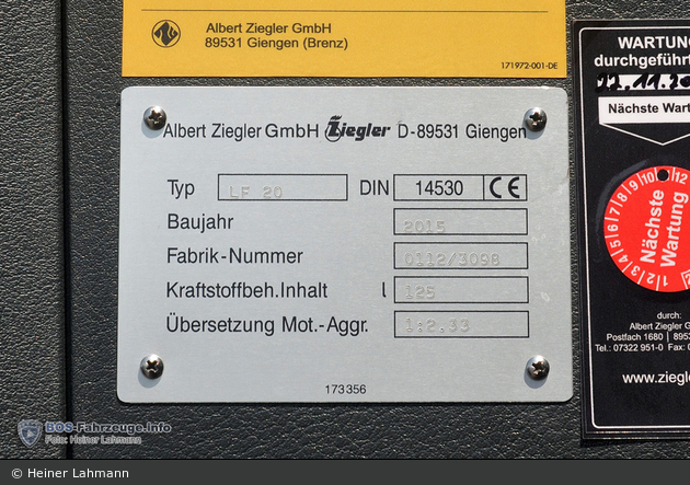 Florian Rostock 06/44-01