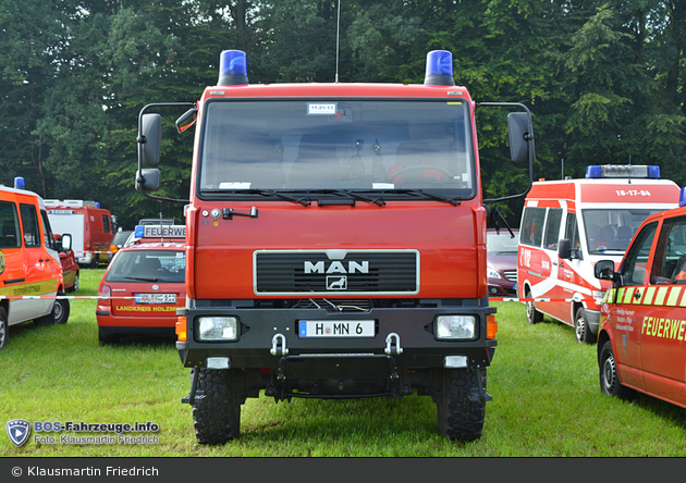 Florian Hannover-Land 11/21-13