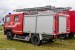 Florian Spree-Lausitz 12/45-01