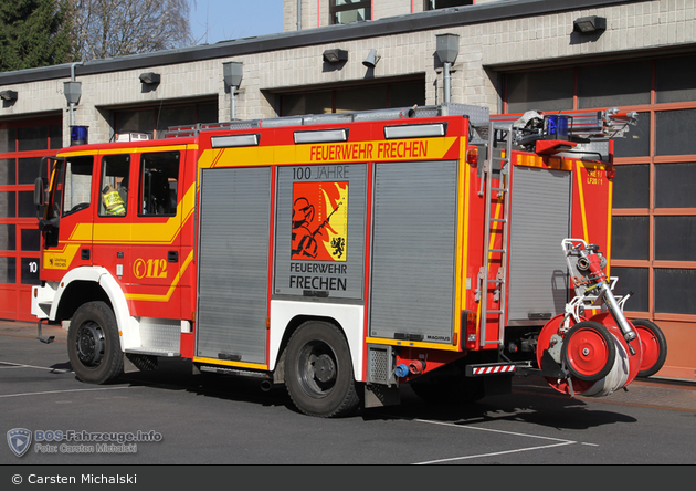 Florian Frechen 01 LF20 01