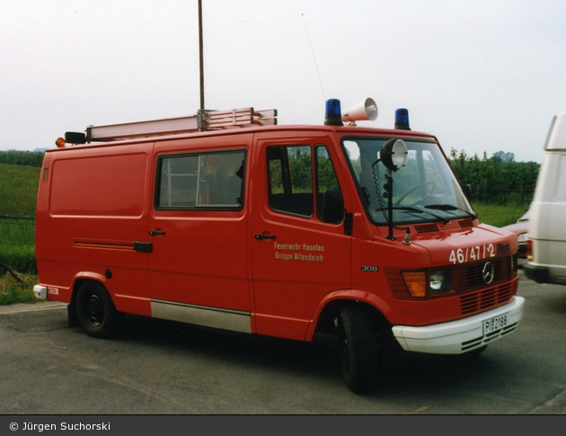 Florian Pinneberg 46/47-02 (a.D.)
