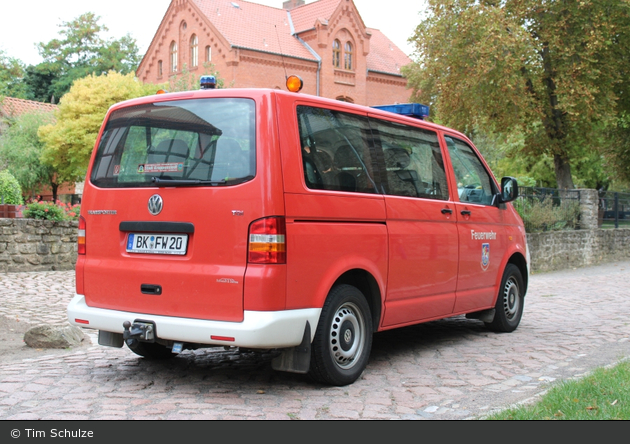 Florian Kroppenstedt 19-01