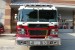 Vancouver - Fire & Rescue Services - Engine 18