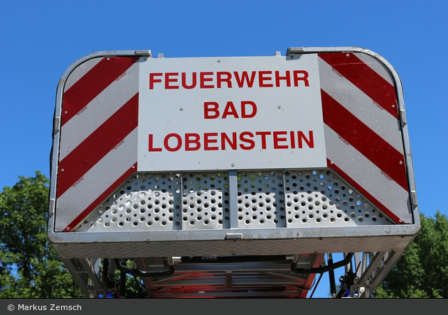Florian Bad Lobenstein 01/33-01
