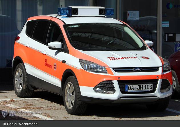 Akkon Sonthofen 79/01