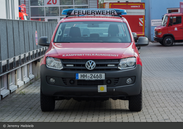 Florian Hamburg 045 GW-KRD (HH-2468)