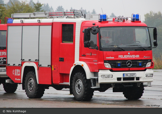 Florian Hemer 01 LF 10 02