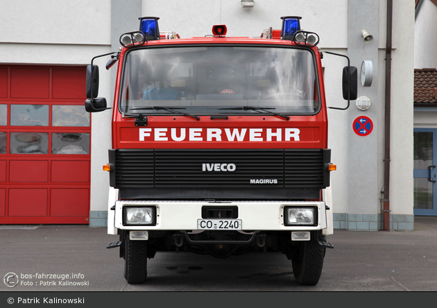 Florian Neustadt 41/02