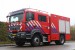 Rheden - Brandweer - TLF-W - 07-5141 (a.D.)