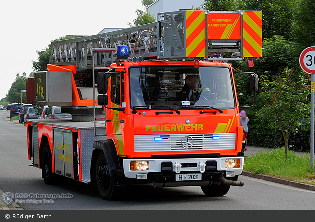 Florian Hannover 07/30-04 (a.D.)