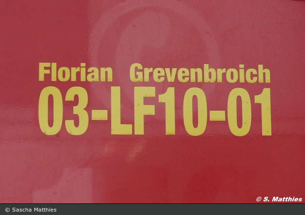 Florian Grevenbroich 03 LF10 01